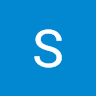 Sujith C