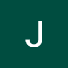 Jibin Babu
